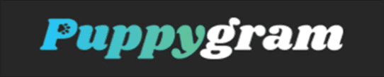 Puppygram