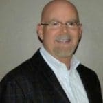 Jim Dillon